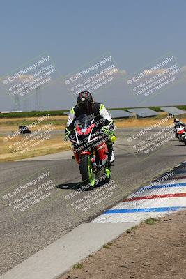 media/May-08-2023-Lets Ride (Mon) [[afc23fd900]]/B Group/220pm (Wheelie Bump)/